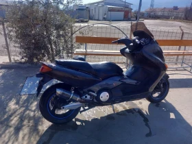 Yamaha T-max Карбуратор, снимка 5