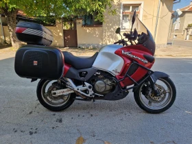 Honda Varadero | Mobile.bg    3
