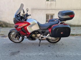Honda Varadero | Mobile.bg    4