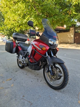 Honda Varadero | Mobile.bg    2