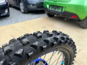 Husqvarna FC | Mobile.bg � ����� ������ 11