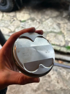 Husqvarna FC | Mobile.bg � ����� ������ 17