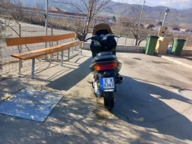 Yamaha T-max ���������� | Mobile.bg � ����� ������ 7