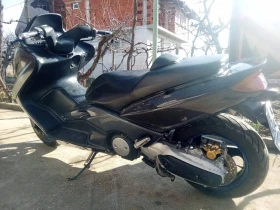 Yamaha T-max ���������� | Mobile.bg � ����� ������ 3