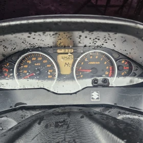 Suzuki Burgman undefined | Auto.bg — изображение 8