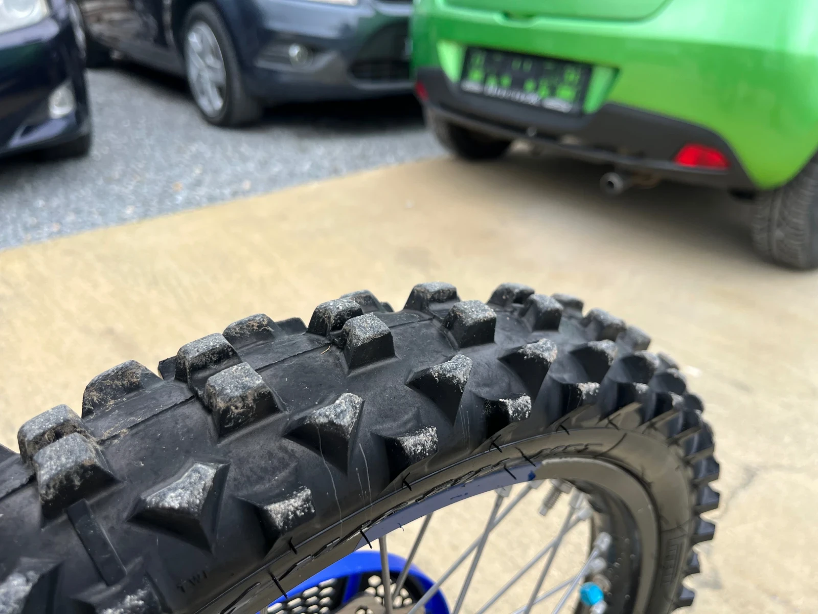 Husqvarna FC | Mobile.bg � ����������� 11