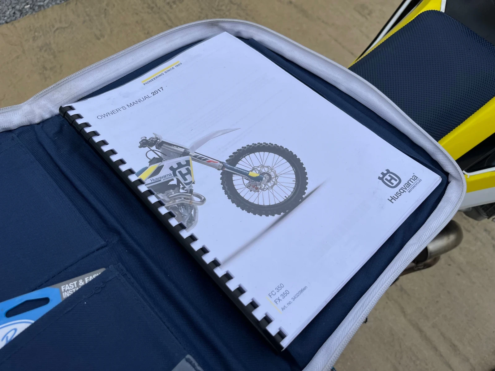 Husqvarna FC | Mobile.bg � ����������� 7