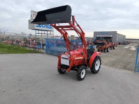  Mitsubishi     | Mobile.bg    3