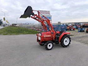  Mitsubishi     | Mobile.bg    8