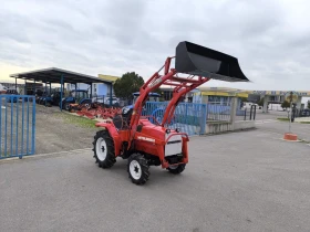  Mitsubishi     | Mobile.bg    2