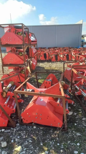  Mitsubishi     | Mobile.bg    9