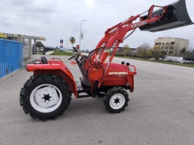  Mitsubishi     | Mobile.bg    5