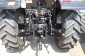 Трактор YTO NLY954, снимка 4 - Селскостопанска техника - 44737087