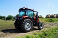 Трактор YTO NLY954, снимка 3 - Селскостопанска техника - 44737087