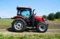 Трактор YTO NLY954, снимка 2 - Селскостопанска техника - 44737087