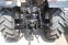 Обява за продажба на Трактор YTO NLY954 ~ 104 400 лв. - изображение 3