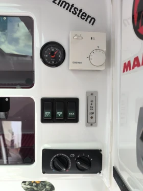 Кемпер VW Транспортер Т5 4* 4, снимка 14