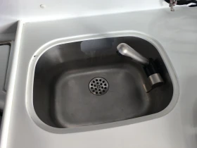 Кемпер VW Транспортер Т5 4* 4, снимка 16