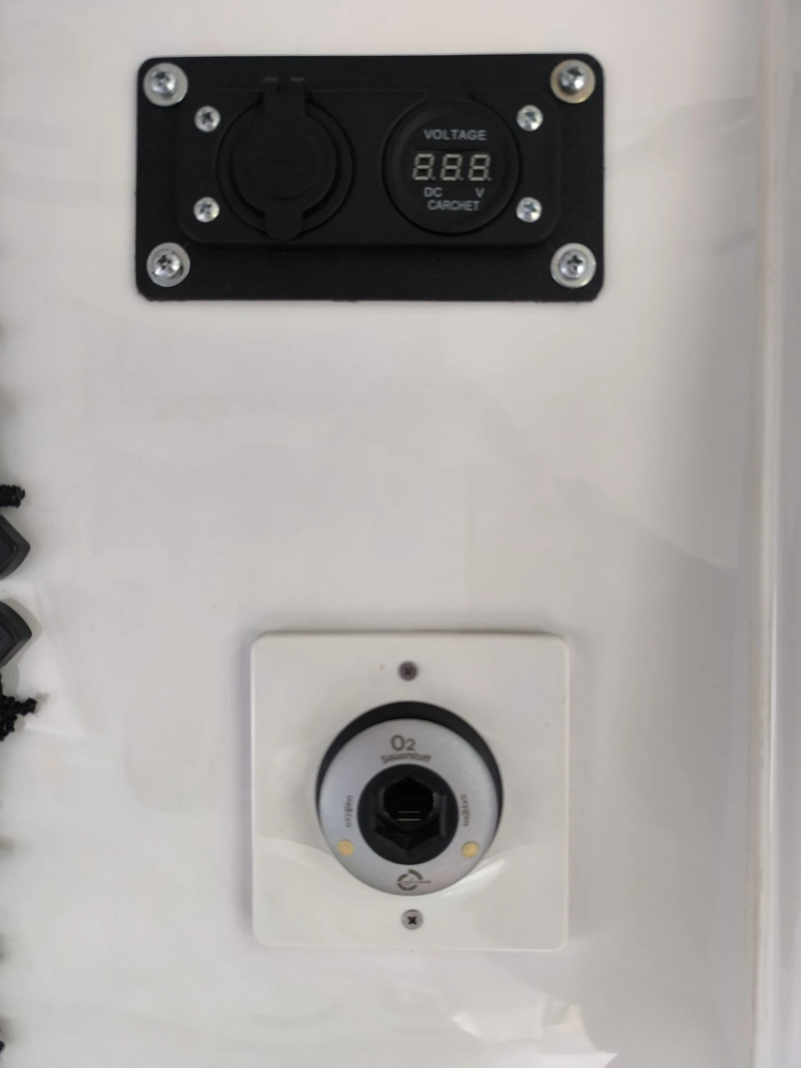 ������ VW ����������� �5 4* 4 | Mobile.bg � ����������� 15