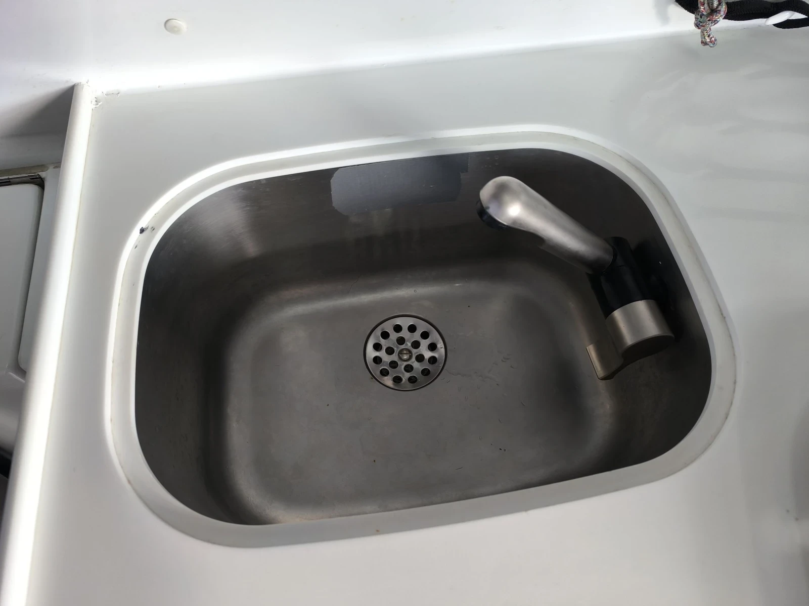 ������ VW ����������� �5 4* 4 | Mobile.bg � ����������� 16