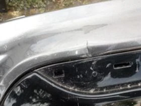 Задни брони за Форд Куга модел след 2016 година, снимка 11