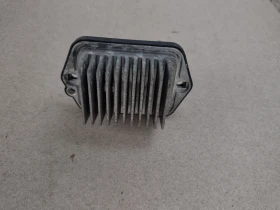 PM010010B реостат парно MAZDA , снимка 3