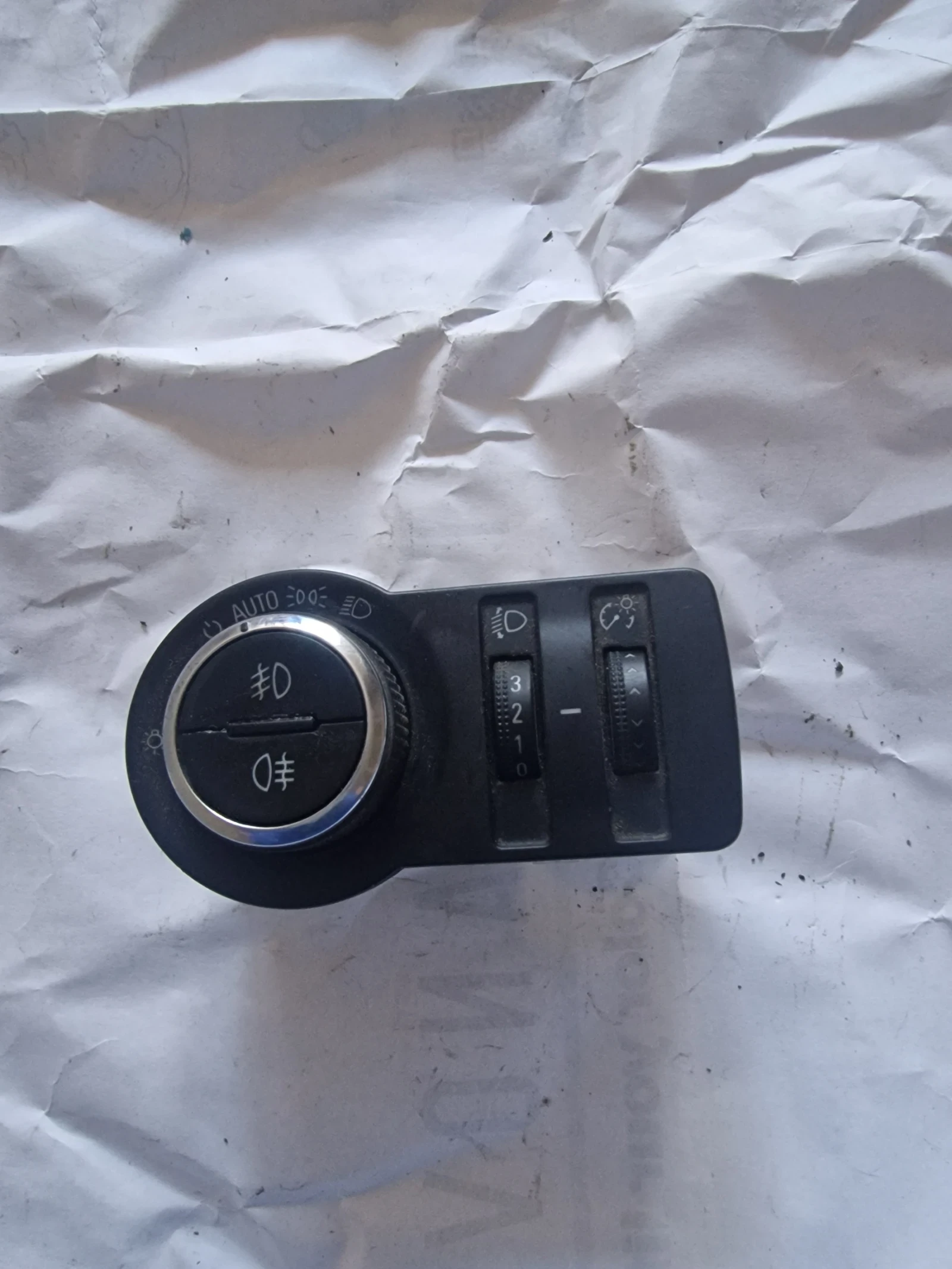 13301752   CEVROLET 251508 | Mobile.bg   1