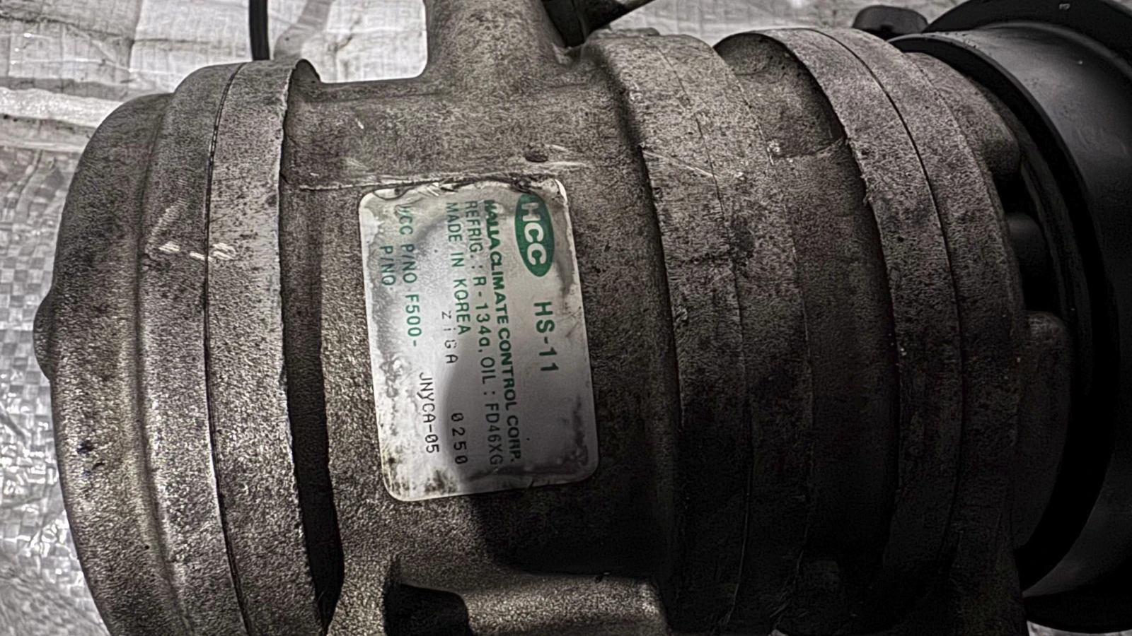     Tata Indica - FD46XG / JNYCA-05 | Mobile.bg   2