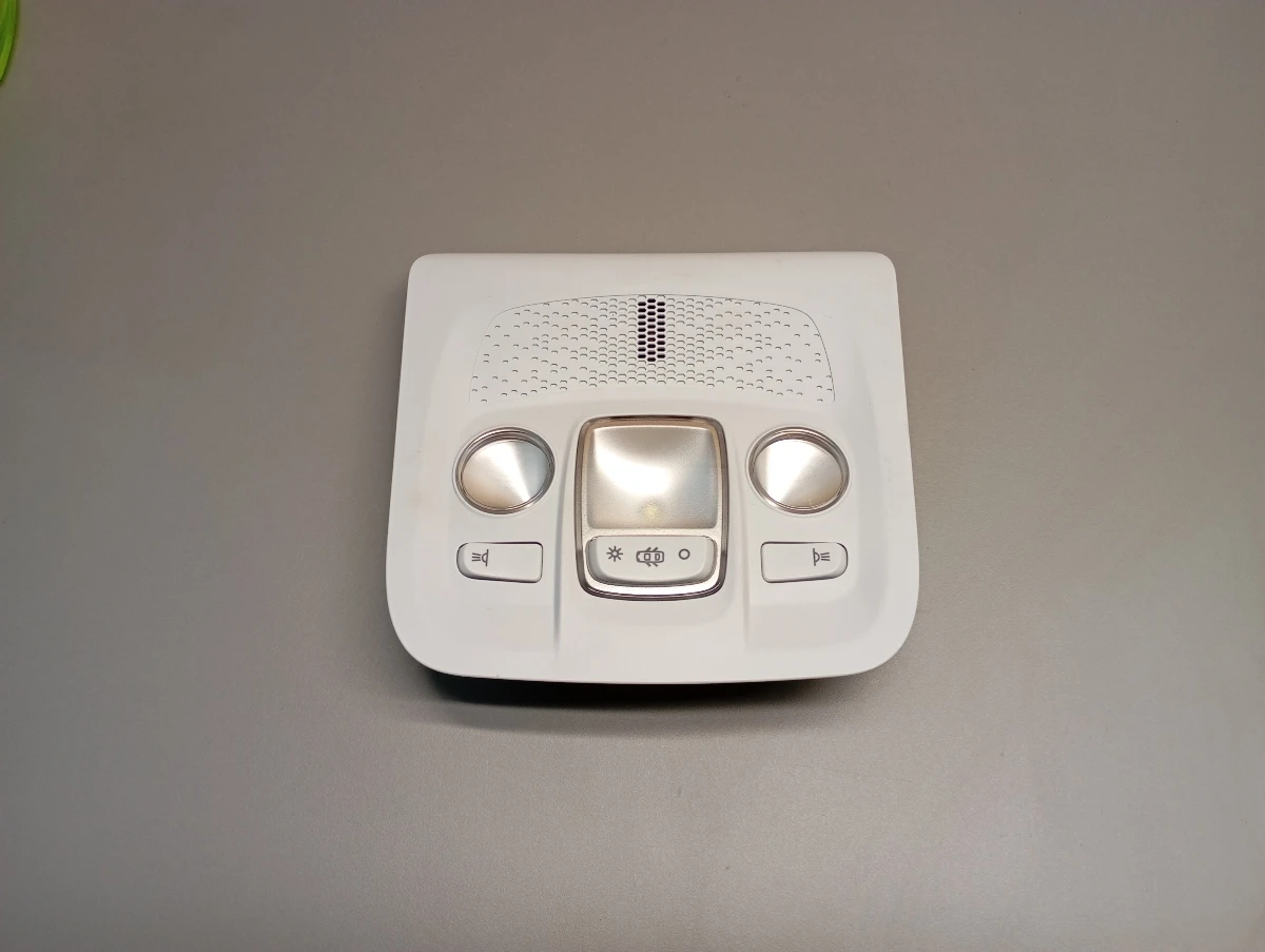 ������ ������ ���� 2008 1.6��� | Mobile.bg � ����������� 1