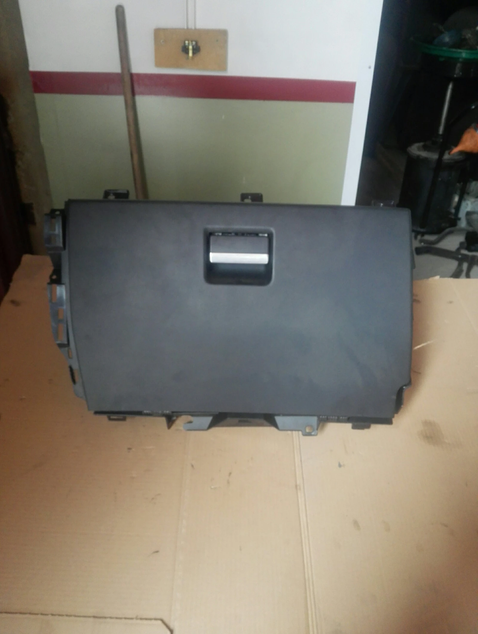 ����� ���� ����� ���� | Mobile.bg � ����������� 1