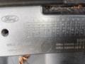 Задни брони за Форд Куга модел след 2016 година, снимка 8 - Части - 28438552