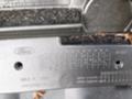 Задни брони за Форд Куга модел след 2016 година, снимка 10 - Части - 28438552