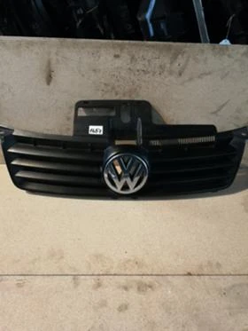      VW POLO 2001-2005  Ref.N.1657