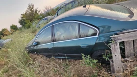     607 2006 | Mobile.bg    2