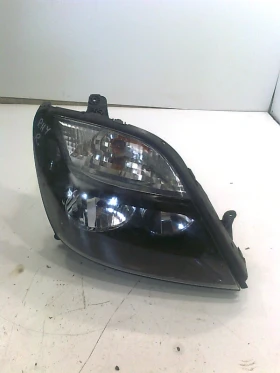 ������ �������� ������