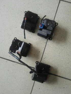 ����� �� �������� �� �� ����� �����-�������� ��� �������� 2,7� �6 (������)