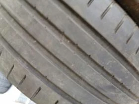 Гуми Летни 245/45R18, снимка 3