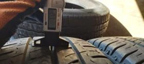Гуми Летни 225/65R16, снимка 4
