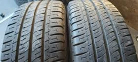 Гуми Летни 225/65R16, снимка 1