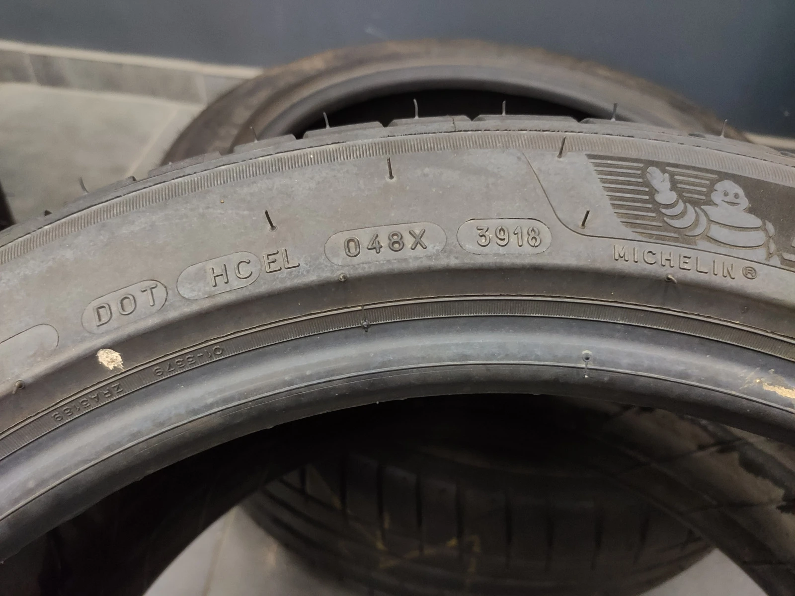  235/45R18 | Mobile.bg   10