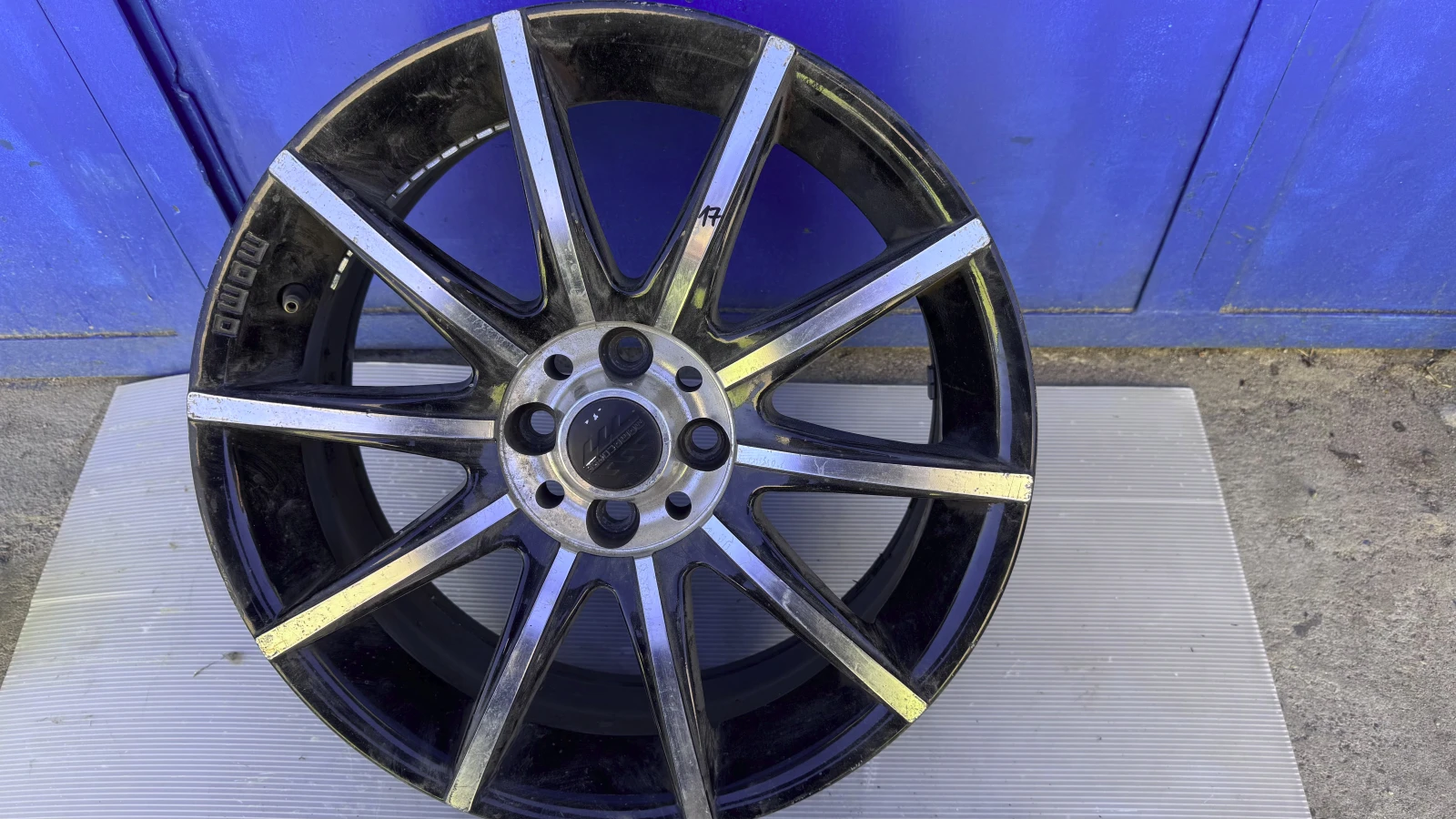   Fiat | Mobile.bg   1