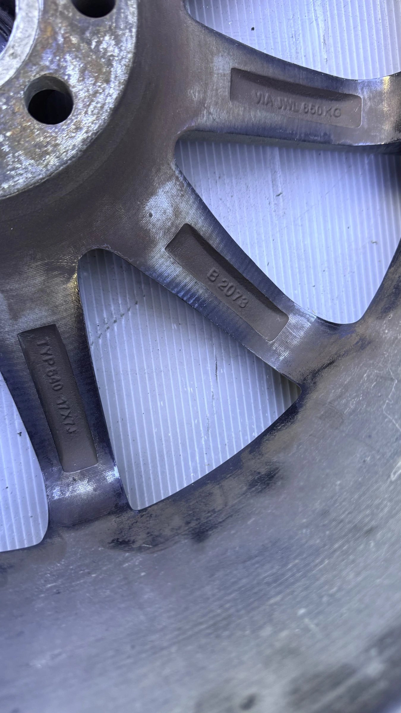   Fiat | Mobile.bg   3