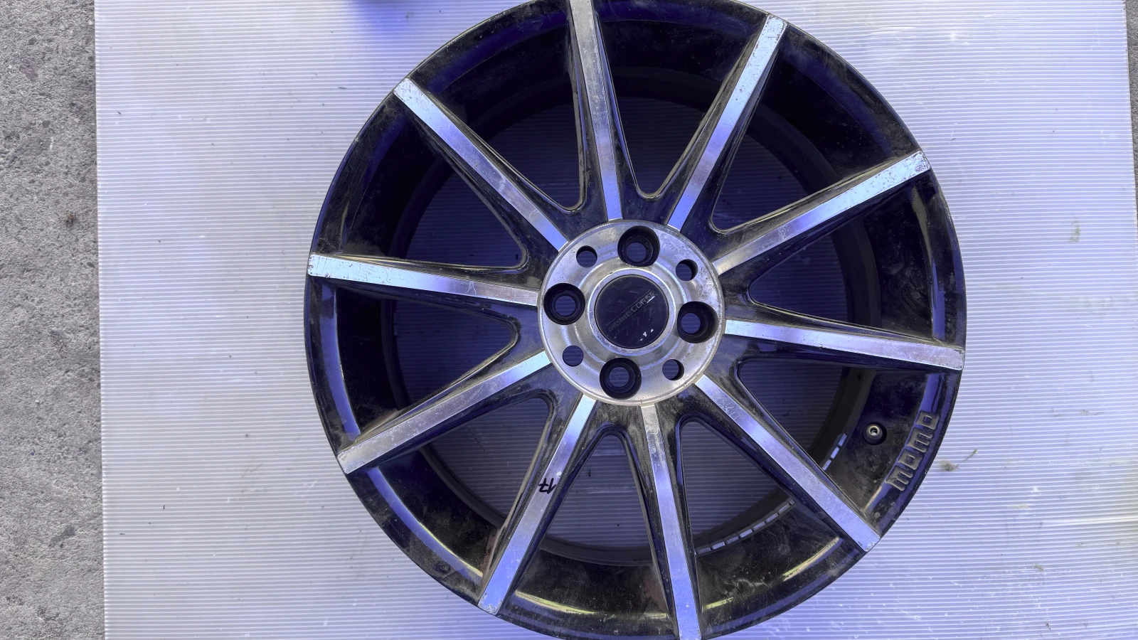   Fiat | Mobile.bg   2