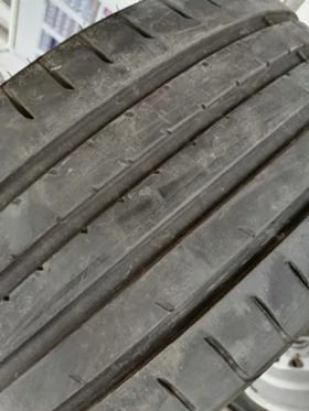  245/45R18 | Mobile.bg    7