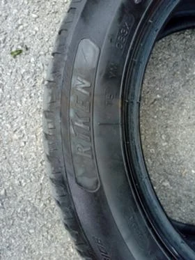  215/55R16 | Mobile.bg    3