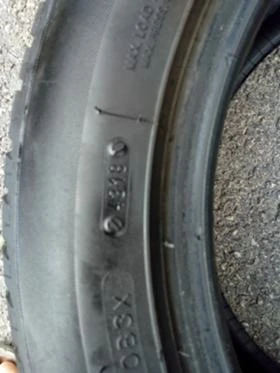  215/55R16 | Mobile.bg    6