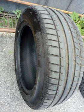  215/55R16 | Mobile.bg    1