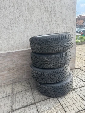    205/55R16  BMW 320 | Mobile.bg    3