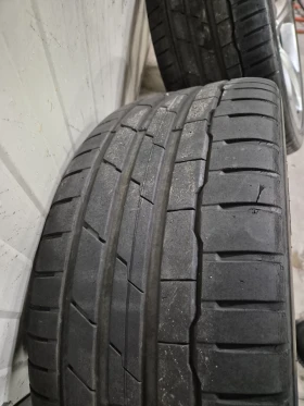 ���� � ������ 255/35R20 �� Mercedes-Benz S 320 | Mobile.bg � ����� ������ 5