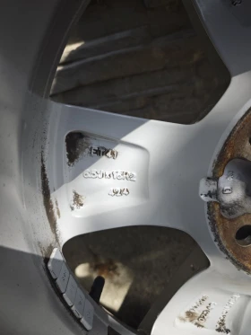 ���� � ������ 215/60R16 �� Skoda Superb | Mobile.bg � ����� ������ 6